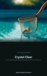 Crystal Clear