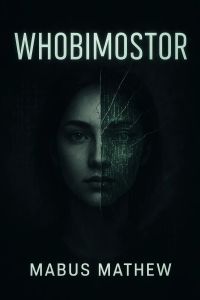 whobimostor