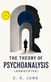 The Theory of Psychoanalysis (Annotated)