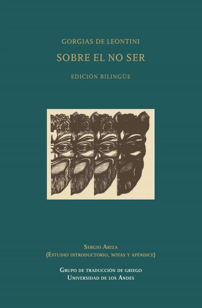 Gorgias de Leontini