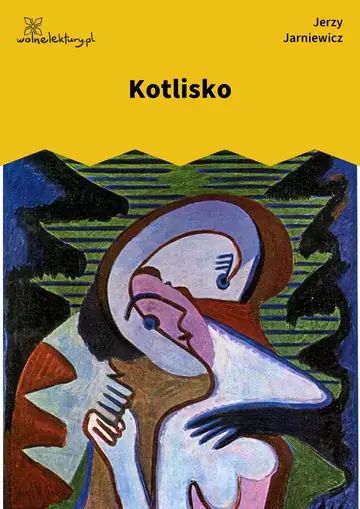 Kotlisko