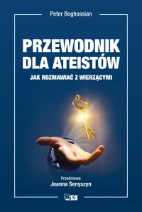 Przewodnik dla ateistów