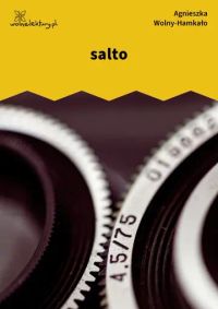 salto