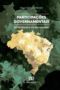 Participações Governamentais