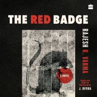 The Red Badge