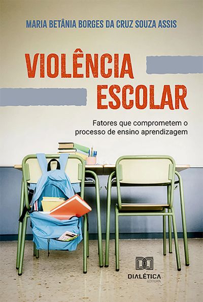 Violência Escolar