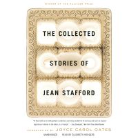 The Collected Stories of Jean Stafford