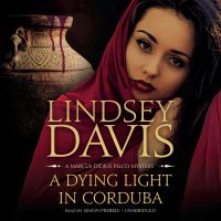 A Dying Light in Corduba