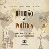 Religião e Política