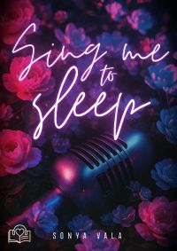 Sing me to sleep