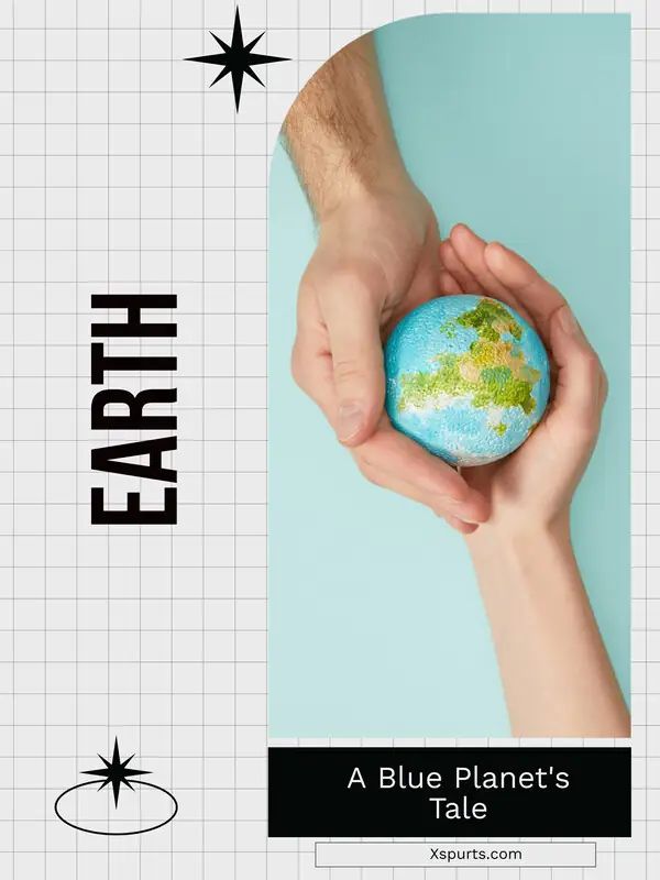 Earth