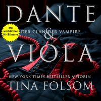 Dante & Viola
