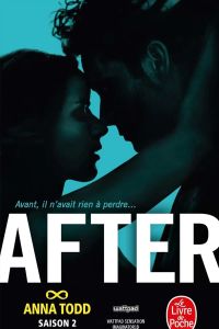 After saison 2