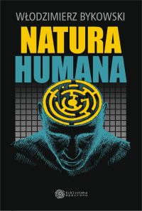Natura Humana