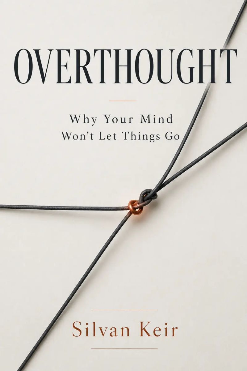 Overthought