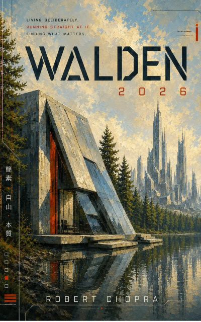 Walden 2026