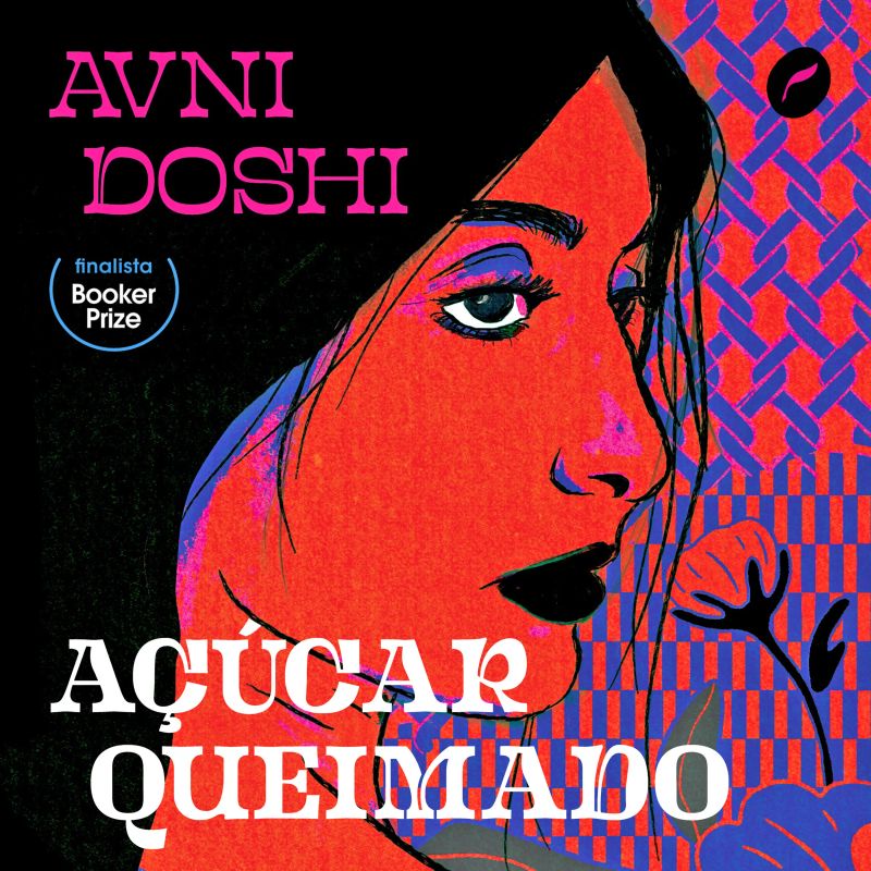 Açúcar queimado