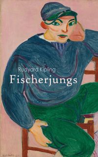Fischerjungs