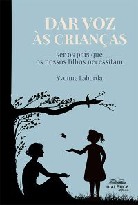 Dar voz às crianças