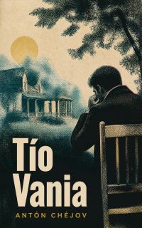Tío Vania