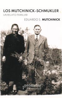 Los Mutchinick-Schmukler