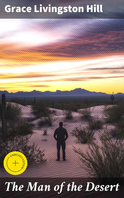 The Man of the Desert