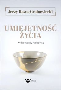Umiejętność życia