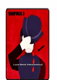 Vampiros 3, Bestas