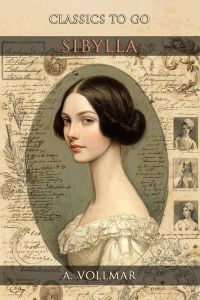 Sibylla