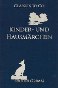 Kinder- und Hausmärchen