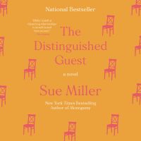 The Distinguished Guest