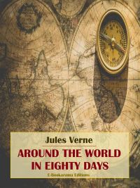 Around the World in Eighty Days