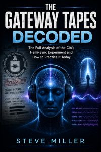 THE GATEWAY TAPES DECODED