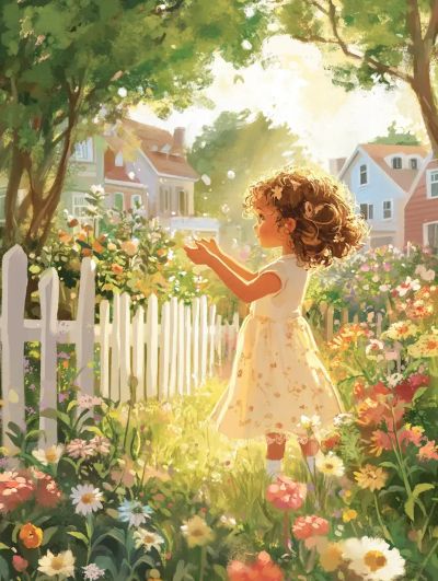 Pollyanna