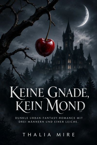 Keine Gnade, Kein Mond