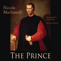 The Prince