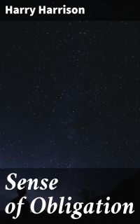 Sense of Obligation