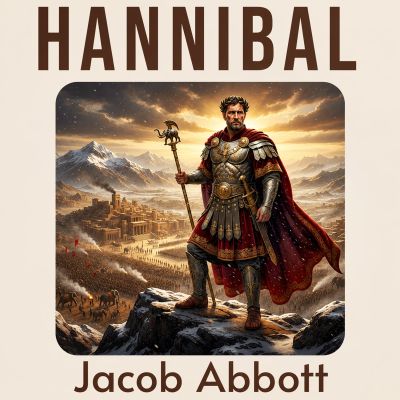 Hannibal