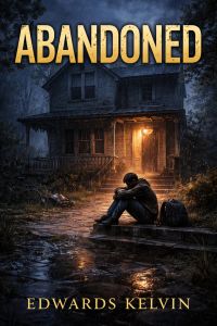 ABANDONED 
