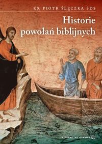 Historie powołań biblijnych