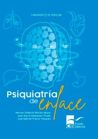 Psiquiatría de enlace