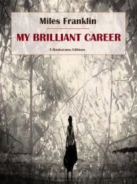 My Brilliant Career