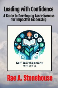 Leading with Confidence