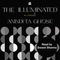 The Illuminated