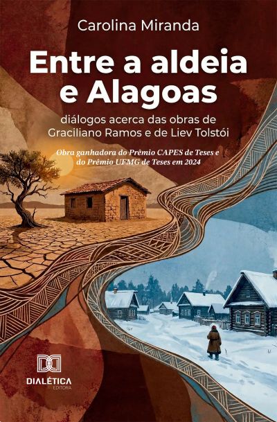 Entre a Aldeia e Alagoas