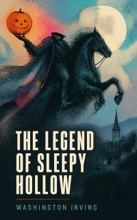 The Legend of Sleepy Hollow