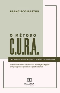 O Método C.U.R.A.
