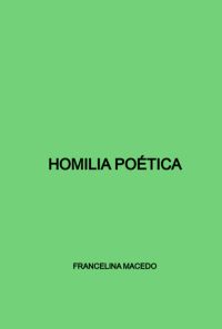 Homilia Poética