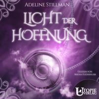 Licht der Hoffnung
