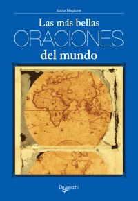 Las más bellas oraciones del mundo